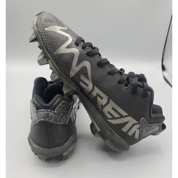 Adidas Football Cleats - Picture 6 of 11